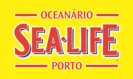 Sea Life 