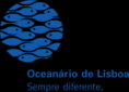 Oceanário